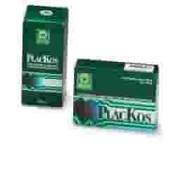 PLACKOS 50 TAVOLETTE 740