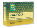 PROPOLI 50 TAVOLETTE 728