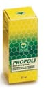 PROPOLI 30% 30 ML