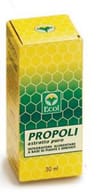 PROPOLI 30% 30 ML