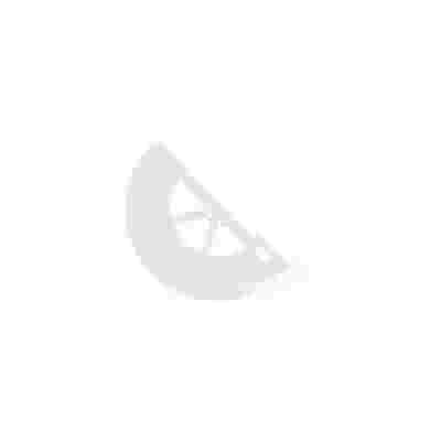 PRUNEL 24TAV 1,75G 764