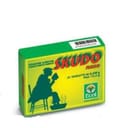 SKUDO NASO 50 TAVOLETTE 758