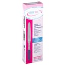 ILLA TEST DI GRAVIDANZA DOPPIAPROVA 2 STICK