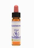AGRIMONY ESSENZA 10 ML 1 PEZZO