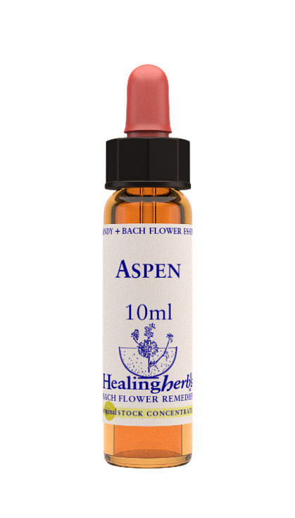 Aspen Essenza 10 Ml 1 Pezzo