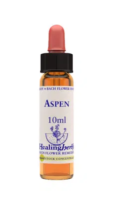 ASPEN ESSENZA 10 ML 1 PEZZO ASPEN ESSENZA 10 ML 1 PEZZO