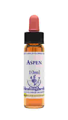 ASPEN ESSENZA 10 ML 1 PEZZO