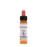 CENTAURY ESSENZA 10 ML 1 PEZZO