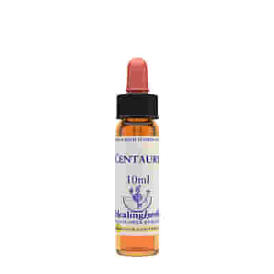 CENTAURY ESSENZA 10 ML 1 PEZZO