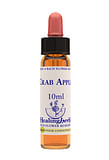 CRAB APPLE ESSENZA 10 ML 1 PEZZO