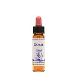 GORSE ESSENZA 10 ML 1 PEZZO