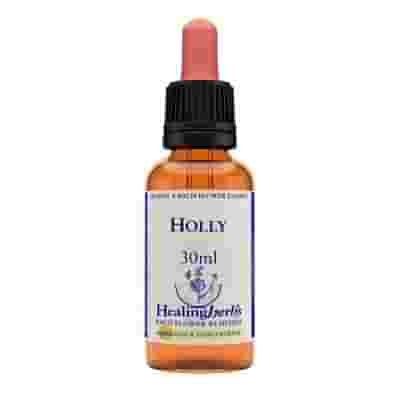 HOLLY ESSENZA 30 ML 1 PEZZO