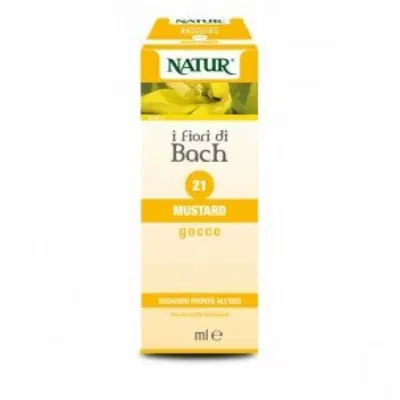 MUSTARD ESSENZA 10 ML 1 PEZZO MUSTARD ESSENZA 10 ML 1 PEZZO