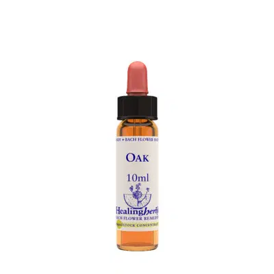 OAK ESSENZA 10 ML 1 PEZZO OAK ESSENZA 10 ML 1 PEZZO