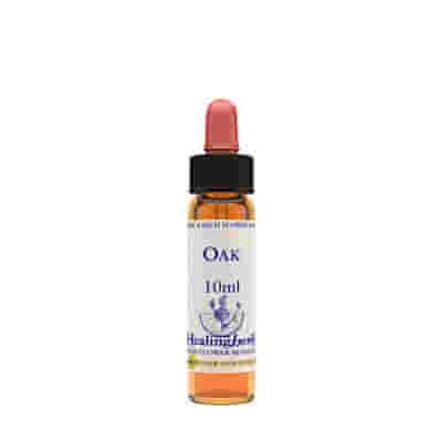 OAK ESSENZA 10 ML 1 PEZZO