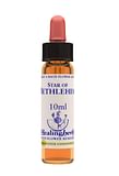 STAR OF BETHLEHEM ESSENZA 10 ML 1 PEZZO