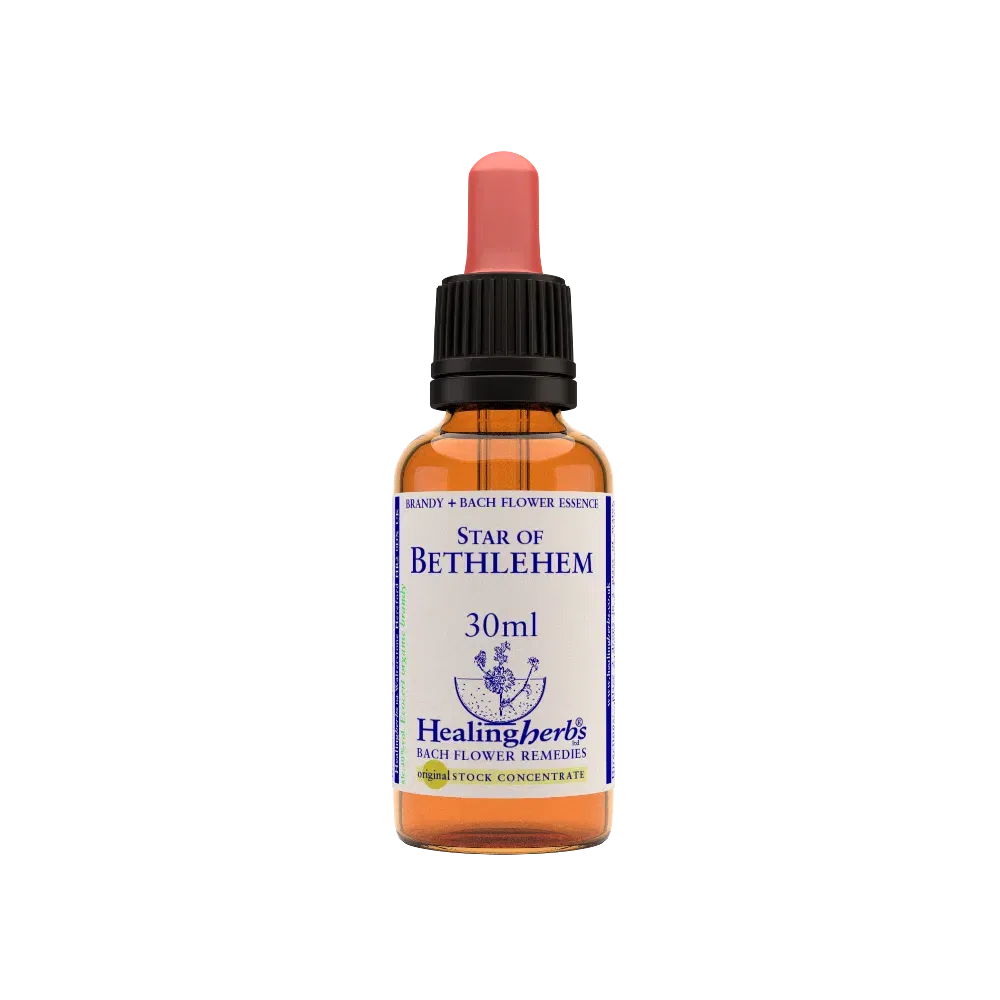 STAR OF BETHLEHEM ESSENZA 30 ML 1 PEZZO