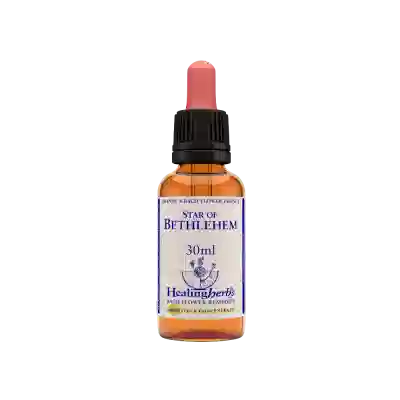 STAR OF BETHLEHEM ESSENZA 30 ML 1 PEZZO