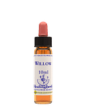 WILLOW ESSENZA 10 ML 1 PEZZO