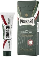 PRORASO FERMASANGUE 10 ML