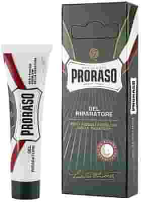 PRORASO FERMASANGUE 10 ML