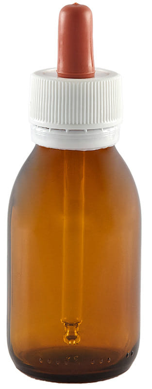 Cartina Tornasole Blu per misurare il pH, range 5-8