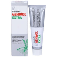GEHWOL CREMA EXTRA 75 ML