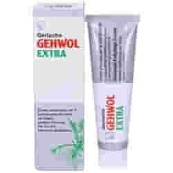 GEHWOL CREMA EXTRA 75 ML