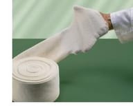 Maglia Tubolare Prontogrip misura E, 8,75cm x 10m