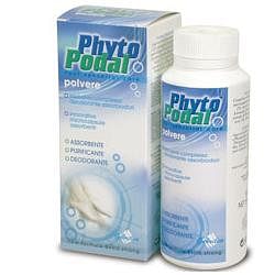 Phytopodal Polvere 100 G