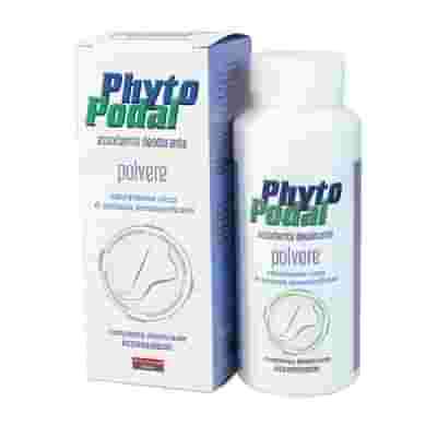 PHYTOPODAL POLVERE 100 G