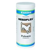 MESOFLEX POLVERE 100 G