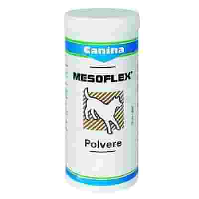 MESOFLEX POLVERE 100 G