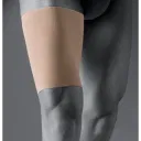 GLORIAS TERM FG LA POLIES L