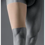 GLORIAS TERM FG LA POLIES L