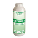 CIPERTRIN T 1 LITRO