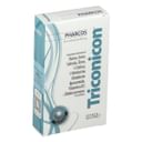 PHARCOS TRICONICON 30 COMPRESSE