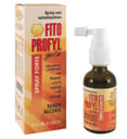 FITOPROFYL GOLA SPRAY 30 ML