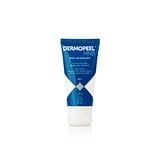 DERMOPEEL CREMA VISO 50 ML