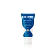DERMOPEEL CREMA VISO 50 ML