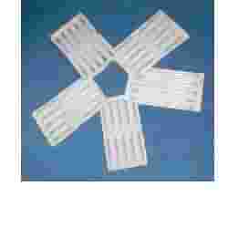 AGO PER SIRINGA DA INSULINA GAUGE 27 LUNGHEZZA 13 MM AGGANCIO LUER LOCK 100 PEZZI