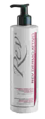 REV DERMOATTIVO 250 ML