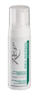 Schiuma detergente REV per pelli secche e sensibili 125ml