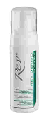 REV DERMOSCHIUMA 125 ML