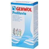 GEHWOL POLVERE PER PEDILUVIO 400 G