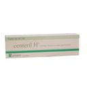 CENTERIL H CREMA LENITIVA RETTALE 40 G