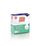 FITTYDENT COMPREX 32 COMPRESSE