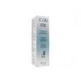 BIOPHASE DETERGENTE INTIMO PH5 200 ML