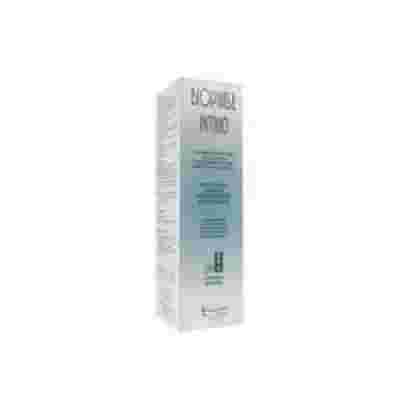 BIOPHASE DETERGENTE INTIMO PH5 200 ML