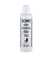 BIOPHASE DETERGENTE INTIMO PH5 200 ML